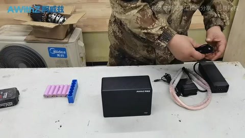 Video