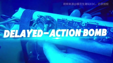 手机党必备！自制10000mAh充电宝全流程！ U3加强版点焊机，只用A品电芯。一机两用，充电宝＋点焊机