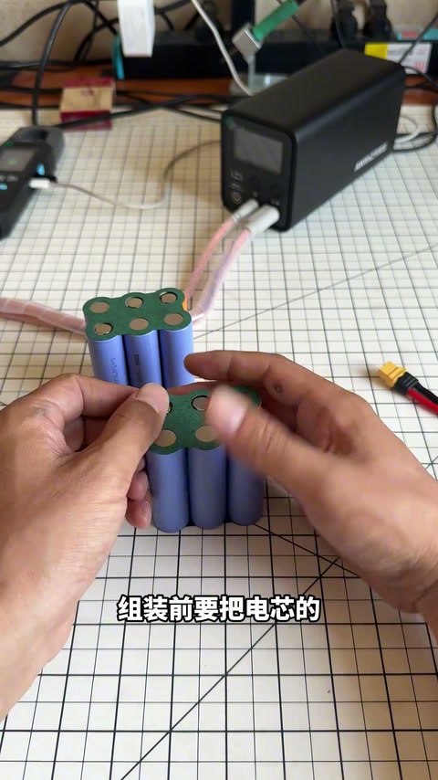 别学，这项目王多鱼都不投