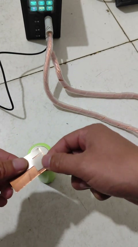 视频