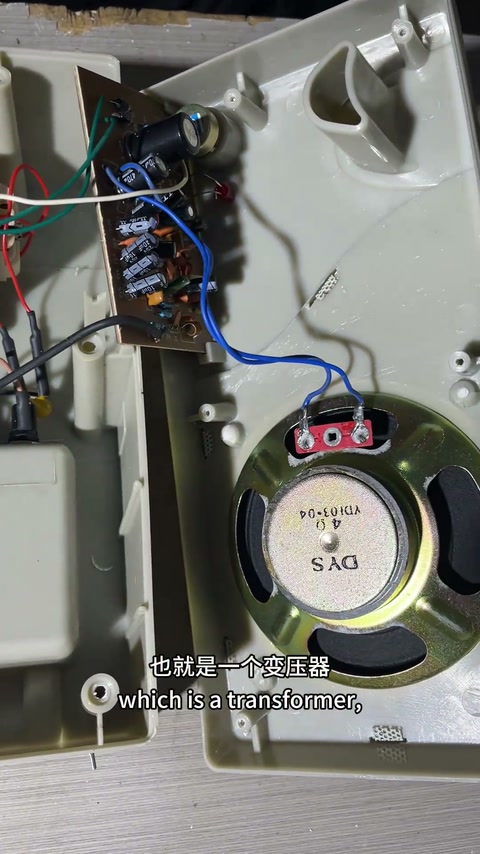 视频