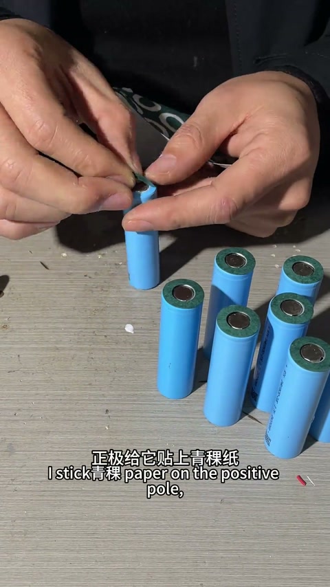视频