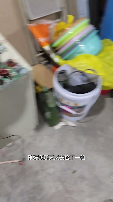 废品站捡的波士顿5300锂电池24v8并6串电池组，成功修复，但是没有保护板，网购一个保护板到了之后测试容量