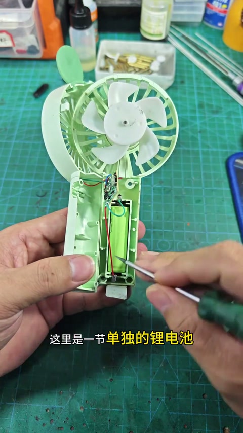 视频
