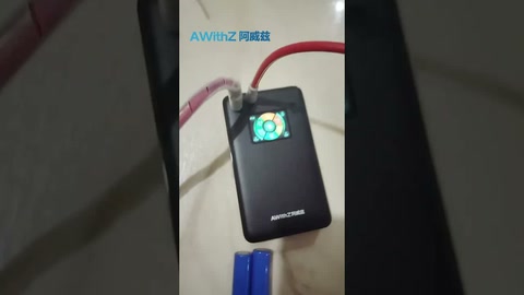 轻量化设计，DIY爱好者必备！Say bye to heavy old welding machine! Lightweight design, a must-have for DIY lovers