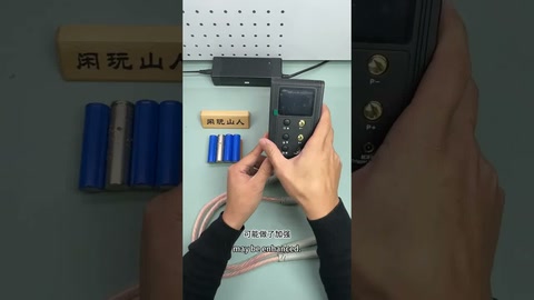 【Spot Welding Machine Selection Guide 】 How to Choose among P20B, P30C, and P60F
