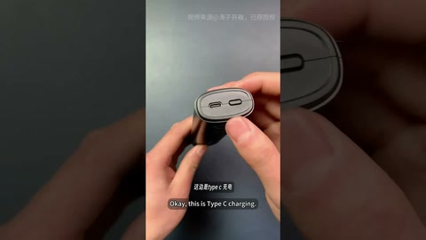 视频