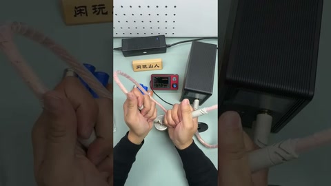 视频