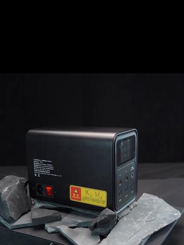 实力、颜值我都要！ 工业级品质，69.2KW大功率，焊接高达2.0MM，轻松搞定铜/铝/钢/镍/锌