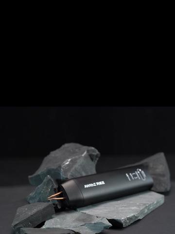 手持 | 小型 | 家用 焊接神器， 手持小型家用焊接神器，居家DIY维修好帮手