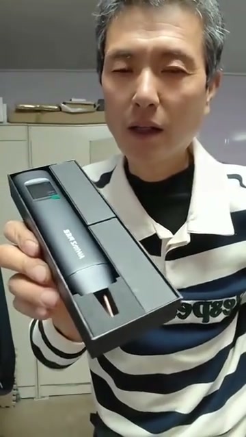 视频
